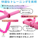 ffffdddcffffffefffff1c7fc1e787803ff380c1f7c0e4e86ffe2c7fdfffffff0000000000000000eb0000edf0000000