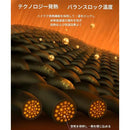 ffffffffffffffffd5ff01ff000f02060004000000880000000001c8310c0000