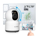 ffffffc1f1c7f1c7f0fff067f063b063b86efefafee1fea1fe8180ffc1fffff7