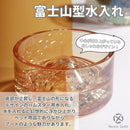 006004b607700000006f047d007f003f004f003b007b005fef4fff57ffcfffff15191a16151919de170d0f1212146b15