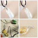 ffffbfbfaf87cfcfeedabe9c8c8c8c8cffffa0ff90fda0b7c0c080a082a08480