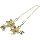 fffffffffffffffdfff5ffffffb7ffeffedfe3bfc37f80ffd8fff83fffffffff00000000000000290000000000ab8000