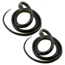 fbfff1fff07fa63fee3fe43fa13fc00fe047ff83fd31ff31fd24fd09fe01ff87