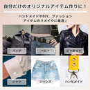 fffffbfdfffffdffffff801980048000800088609bfbfb7bf5dbab7b837fbbff0b0b130f0e0d0e1308c99eb109148eab