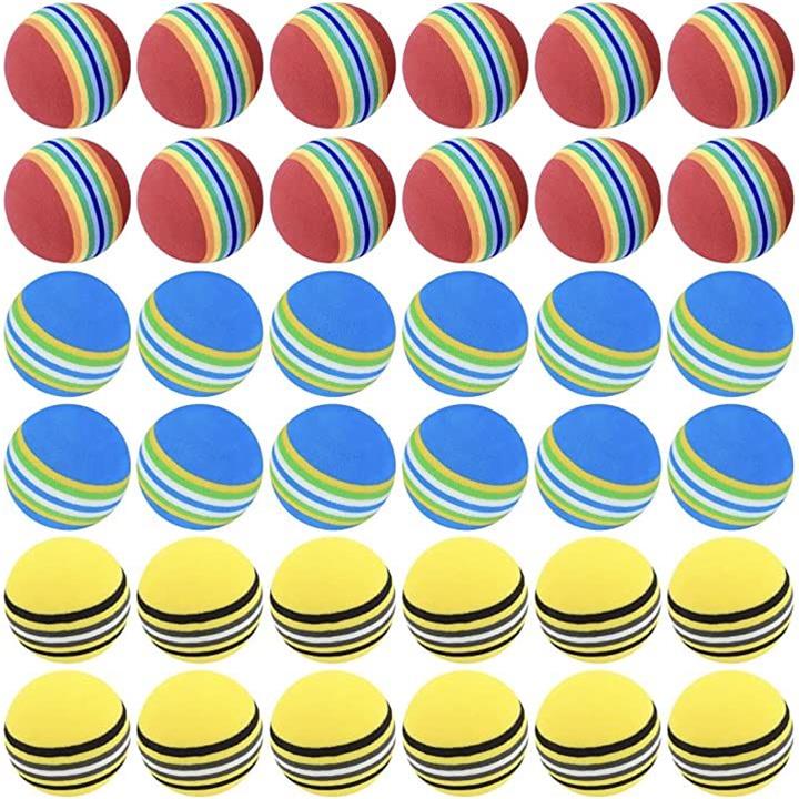 fffff88f8180ffff81809084d085c090ffff8080d0c7ffff9084ffff80a4d0a5