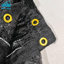 007f607f403f803f401f544f044f0017442b800300232097043f003f203f005f006b1c22ab1cab13006b00ab0000000f