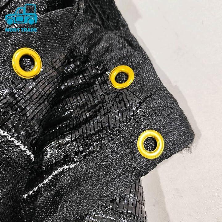 007f607f403f803f401f544f044f0017442b800300232097043f003f203f005f006b1c22ab1cab13006b00ab0000000f