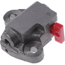 ffffffffff1ff80fc007c007c007c003c00180098009801fc03fe03ff83fffff0000000000bcbdbd00c7ebfc00dec900