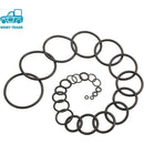 ffff9ffffffffd5fff7feb5bfde7cf55bfdefcf1f5f3fffffed7ffafffffffff00000000000024000000eb000000001f