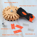 ffffd7fffffff9fffe1ff80fdc03cf01c000f041ffffd96ff93fff37fe7fc63f6b0b90908617a294921011b286990897