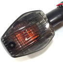 fffffffffffffffeff08fc00f814f008e001c0038103c087c00fe01fffffffff