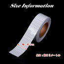 00000a00000000000070007800f800f801f003f003a007800e001e0008320000