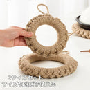 ffffff7ffefffe3dfc0df1c801e101e700cffc0ef80ff003f0e3f003fc1ffe7f000000002beb162b0f0a2b2b1c151e17