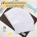 feff800fc00f400b27fd1fffffff9ffd0ffe8ffec7fee3fffbfffdfff7c7f38f1f222412220bb22206b2b0b22224b2b1