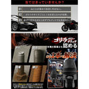 0000ffffffffdfff3bf801f81100001318067e826c4466056cb44c804654000d00000000001f1e1c081000eb001915b2