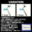 000007707f7f7f7f7f7f7f7f7f7f7f7b7f7f31000000008014001e0f000f000f000000000033003300330033000000a0