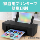 fffffffffffffffffbfffefefefffefbfcfb807b80008001c801dfe1c6c1dfb47f7f7f7f7f7f7f7ff2094e21178b0000