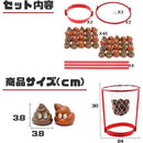 ffff873fffddffffff1fff01ffe1ffffffffbcbfffefffe3fafbf27ffffdfffb0000000000000b0000000000001c0000