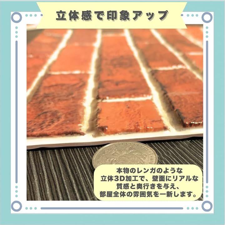 ffffb81efffdc103c801d021c001c271c001c209ff01c001c1afc1ffc1d3ffffb3939393821c0d0c820c0e13821c2b29