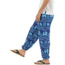 ffc7ffc7ffc7ff9fff87ff07ff0ffe0ffe0ffc0ffc0ff8cfe1cffbcfffcfff0f00000012000000a40000970000100000