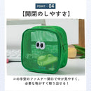 fffffe3ffbf7ffffc07dfc0df00df00df001f001f001f00ff801ff03efafffff97000000975a3d6b9f636a149f727f52