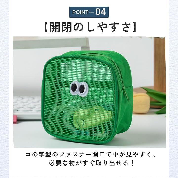 fffffe3ffbf7ffffc07dfc0df00df00df001f001f001f00ff801ff03efafffff97000000975a3d6b9f636a149f727f52