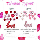 bf3fe7bbfdc7ffffffff85df3aec3a73c7bfffdf63c66ffefffeffffbfff7f1f0000f4000000000000000000d5000000