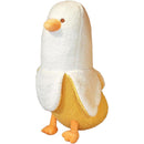 fffffe7ffd3ffc1ffc9ffc1ffe1ffe1fff8ff80ff80ff80ffc07fe0ffd9fff7f