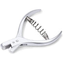 ffffffffffffffdfff1ffe7ffc7ffdfff9eff9fefbf8f6018007e3ffffffffff