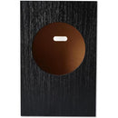 fffffffff807f807f807f807f887f807f80ff80ff80ff80ff80ff80ff88fffff