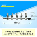 0000000040000003001f00ff13afcaaff413fffffffffffffffff7ffffffffff90909090909090909172723200000000