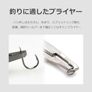 000000000020000006c8000000003ffe3fbe271e073e370a3bc23ff23ffe0000000000000000000000001e0000330013