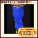 00000fbf47a1438143c143c143c143c141c141c141c141c140ff41f340737fff0101010101b2a5b301b3a6b301b3a418