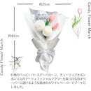 fffffffffffffc5dfc01f80bfc5bfc1ffc1ffe3ffebfee7fdf7fff7fffffef7f0000000000008b00000013000000f200