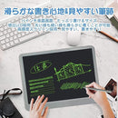 fffffffffffefffefffffffeffc7e007e007e007e007e0040004200f3dfd1bfd