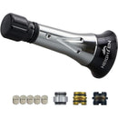 ffffffffffffffff8fff83ff81bcc048fe00ffc0ffe0fff9ffffffffff49e149