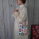 be00fe80ffe0bfe0fef0fff0f770f7f0ffe0ffd0ff70dfb04960cbf0835003f093a4091c9aa2102bb3bd0000bc9beb2b