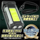 00004004424010007f0016001ff33ffb1bbe0c40184c12921b3e3eb96fdc08bf0000000072320000765e3c27472b0e17