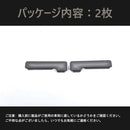 0000000000000000fffffffffffffffff603ffffffffffffffffffff00000060000000000000000000b2b3a49ca49c00