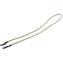 fffffffffffffffffffffffbfff7ffcfffdffebffaffebffefffffffffffffff