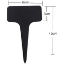 fffffffffffffffff80ff80ff80ffe3ffe7ffe7dfe7fff7fff7fff7fff7fffff000000000000b3000000b3000000b300