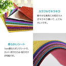 5fff0fff30ff40fb10ff80fff0ffc0ffffffffffff00ff00ff00ff00ff1cff1e