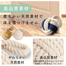 e7f500e75c41e009800da005ac1183d9cce3dfffff6f85368bebf6f7ffe7e76b141514141214f715171116172b151217