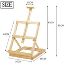 fffffffffe7dff7dfffdf6fdfeddfefdf7fdf03dfdbdebfdc80de04dfc3fff7f00000000000000000023000000001900