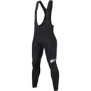 fffffebfffbfff7fff7ffe3ffe3ffe3ffc3ffc3ffcbffcbffc9ffd9ffddfffdf000000000000a2000000b30000000000