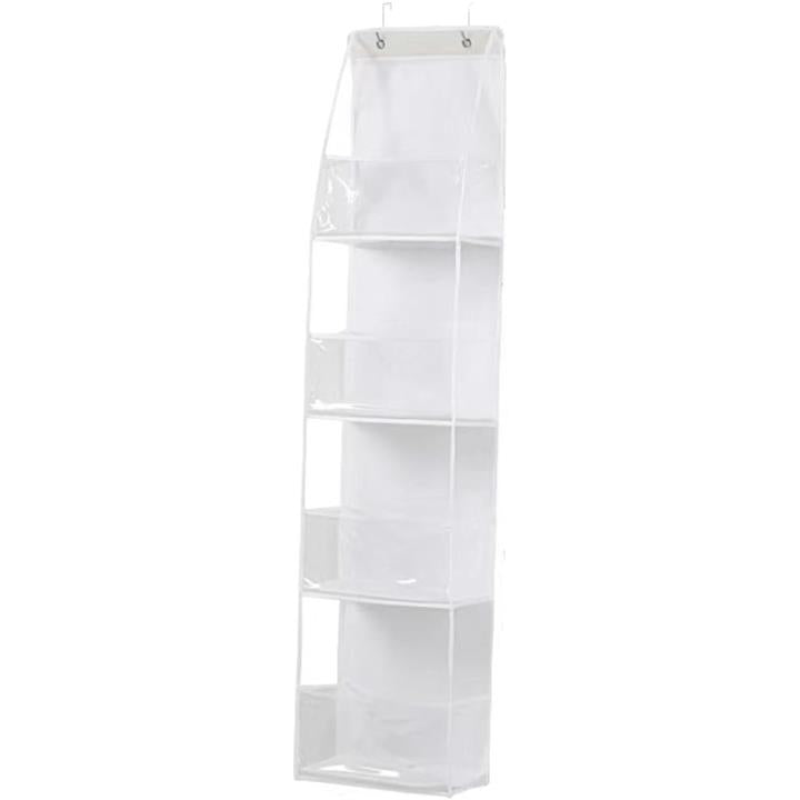 fffffe3ffe3ffe3ffc3ffc3ffe3ffc3ffc3ffe3ffe3ffc3ffe3ffe3ffc3ffc3f000000000000b3000000b3000000b300