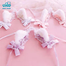 ffffdfffbf7ffbfff3f9f3c8a23c83ef8f1fcc179c0780098007800380038003