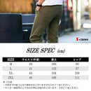 01ff000f00060006000300020007001fffffffffffffffffffffdfffffffeeff19160008ab9d268b0000000000000000