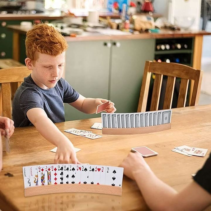 0fef0faf2d3b07c107e117e147c01b11101b11a7cb7f8fffffff2fde7fde1ec0182c133d3512222915b908130e151515