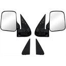 ffffffffffffffffbff7fff7f5dfe09ce089f88fffbffebffc9ffc9fffffffff00000000000000000000008000000000